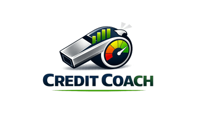 Credit Coach